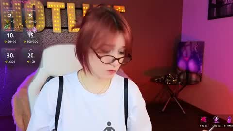 eridabytrend online show from 01.27.25