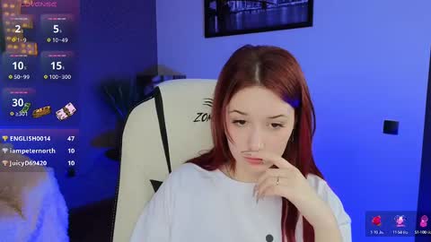 eridabytrend online show from 03.10.25