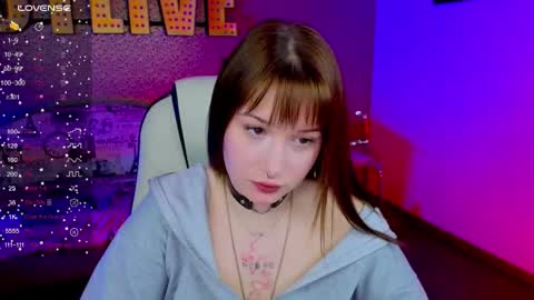 Snapshot of eridabytrend chatting on 02.09.26 eridabytrend online show from 02.09.26