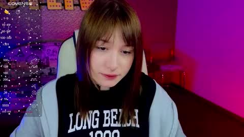 Snapshot of eridabytrend chatting on 02.11.26 eridabytrend online show from 02.11.26