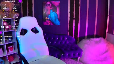 eridabytrend online show from 04.04.26