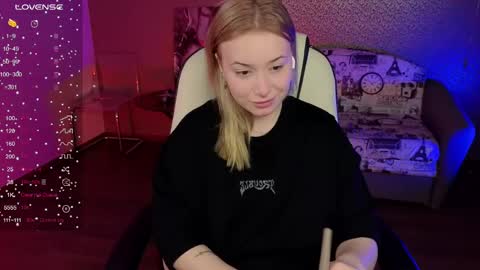 eridabytrend online show from 06.01.26