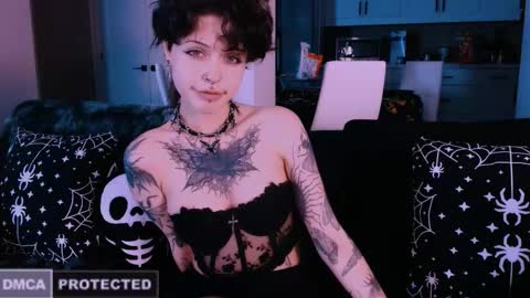 Rainbow on your spoon online show from 01.14.26