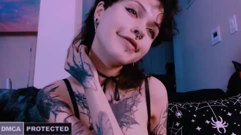 Rainbow on your spoon online show from 01.16.26