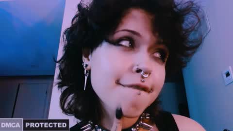 Rainbow on your spoon online show from 02.15.26