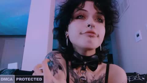 Rainbow on your spoon online show from 02.21.26