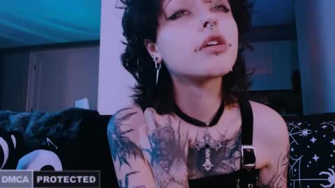 Rainbow on your spoon online show from 03.01.26