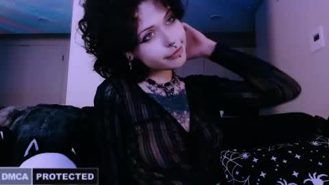 Rainbow on your spoon online show from 03.16.26