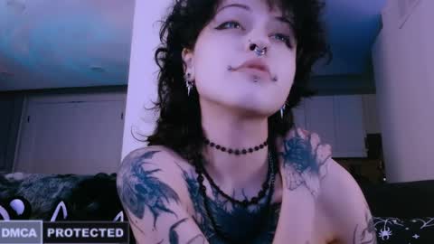 Rainbow on your spoon online show from 03.23.26