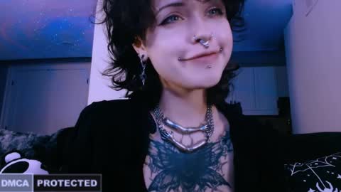 Rainbow on your spoon online show from 03.28.26