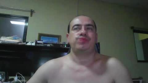 erik1781 online show from 12.11.24