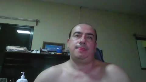 erik1781 online show from 12.14.24