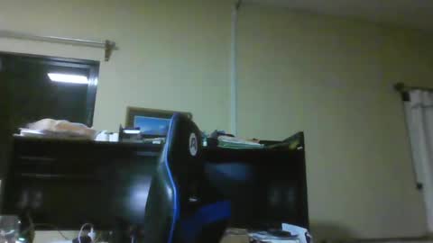 erik1781 online show from 12.24.24