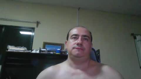 erik1781 online show from 12.28.24