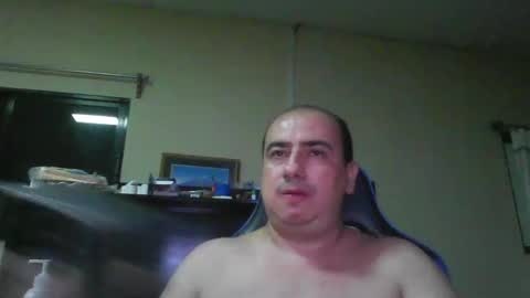 erik1781 online show from 12.31.24