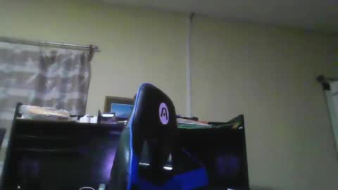 erik1781 online show from 01.07.25