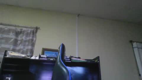 erik1781 online show from 01.12.25