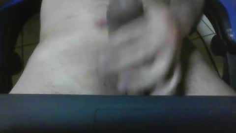 erik1781 online show from 01.25.25