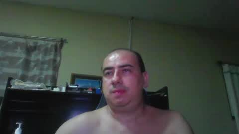 erik1781 online show from 01.28.25