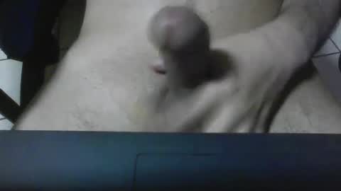 erik1781 online show from 01.28.25