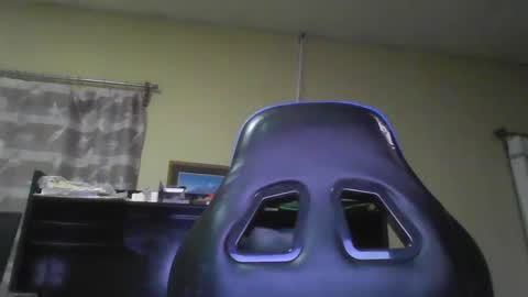 erik1781 online show from 01.31.25