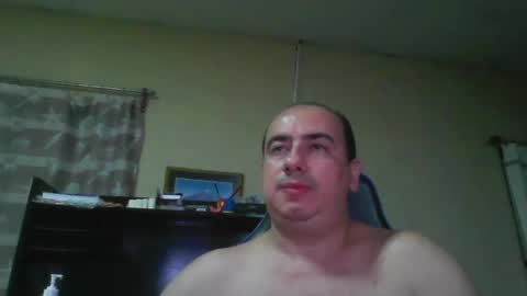 erik1781 online show from 02.22.25