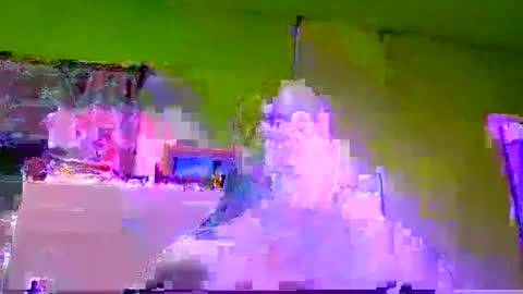 erik1781 online show from 03.07.25