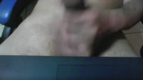 erik1781 online show from 03.07.25