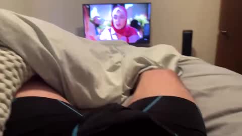 erik84915 online show from 03.11.26