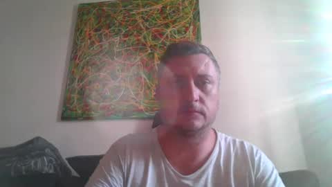 erik_69_69 online show from 12.05.24
