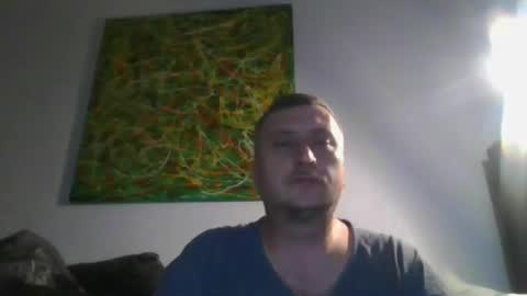 erik_69_69 online show from 12.18.24