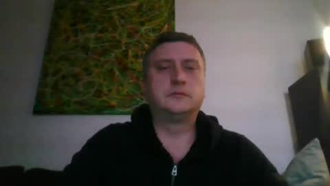 erik_69_69 online show from 01.20.25