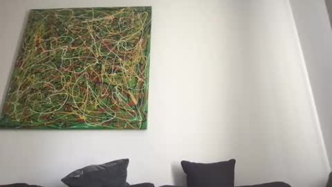 erik_69_69 online show from 10.25.25