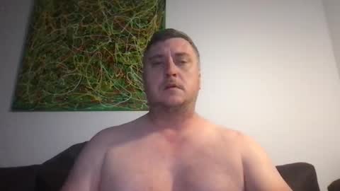 erik_69_69 online show from 11.15.25