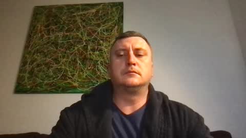 erik_69_69 online show from 12.22.25