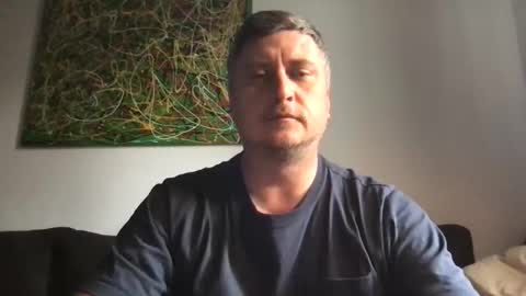 erik_69_69 online show from 04.04.26