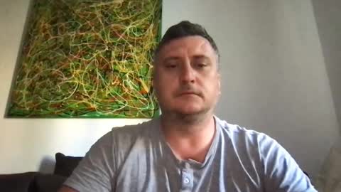 erik_69_69 online show from 05.17.26