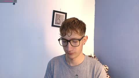 I am Erik online show from 05.02.26