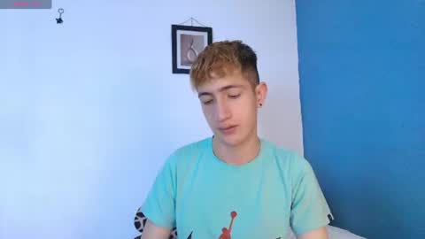 Snapshot of erik_golden_ chatting on 06.17.26 I am Erik online show from 06.17.26
