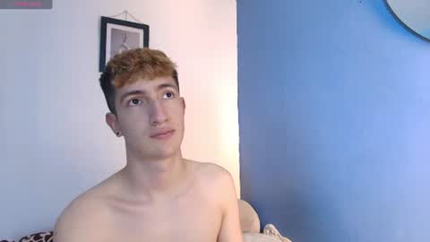 Snapshot of erik_golden_ chatting on 06.19.26 I am Erik online show from 06.19.26