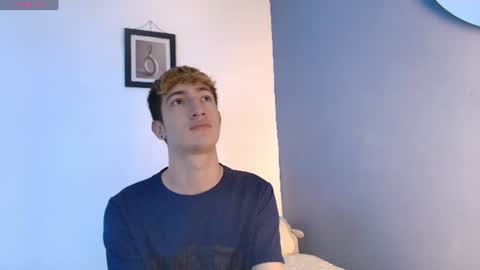 Snapshot of erik_golden_ chatting on 07.15.26 I am Erik online show from 07.15.26