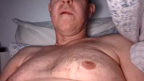 Snapshot of erik_norwegian chatting on 04.27.26 Erik Norwegian online show from 04.27.26