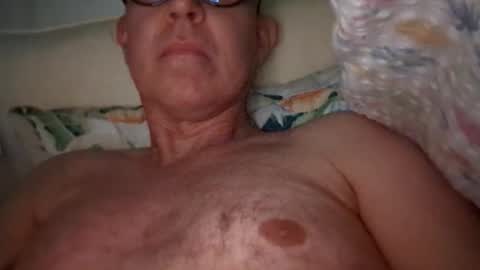 Snapshot of erik_norwegian chatting on 05.11.26 Erik Norwegian online show from 05.11.26