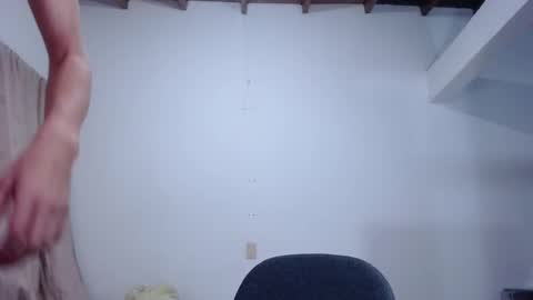 Erik rodriguez online show from 01.21.25