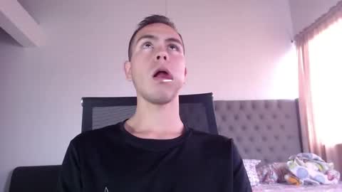 Erik rodriguez online show from 02.15.26