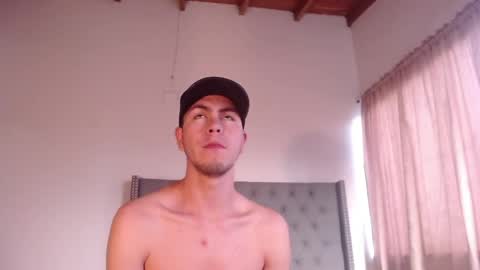 Erik rodriguez online show from 04.19.26