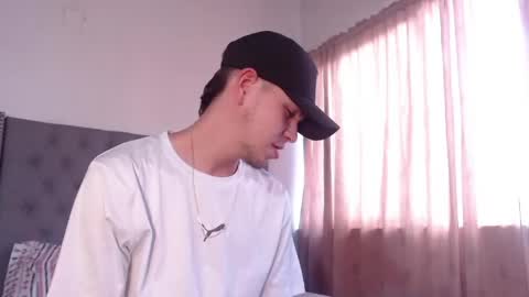 Erik rodriguez online show from 05.30.26