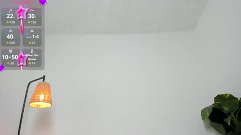 erika1717 online show from 04.08.26