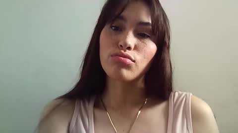 Erika online show from 10.09.25