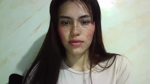 Erika online show from 02.15.26